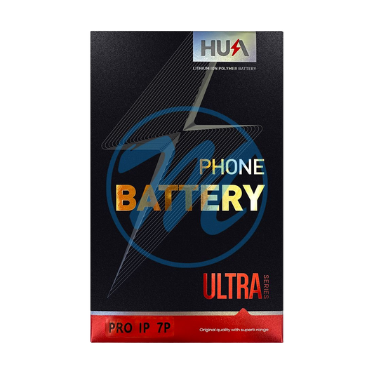 1771381948StandardBatteryforiPhone7PlusHUAUltra2