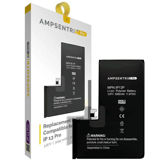 1771383350StandardBatteryforiPhone13ProAmpSentrixPro