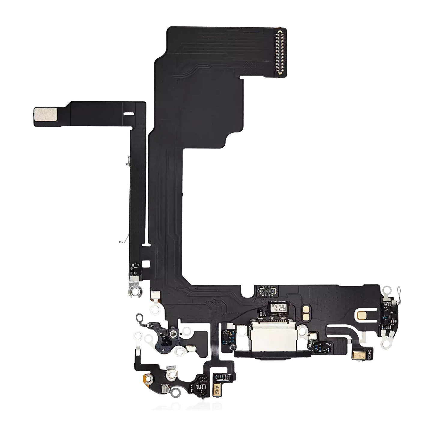 1771463592EconomyChargingPortFlexforiPhone15ProBlackTitanium1