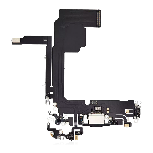 1771463592EconomyChargingPortFlexforiPhone15ProBlackTitanium1