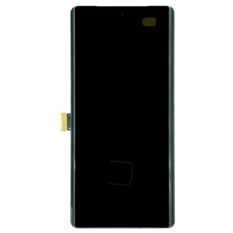 1771654781gpixel7proaspremium2