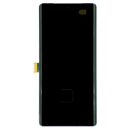 1771654781gpixel7proaspremium2