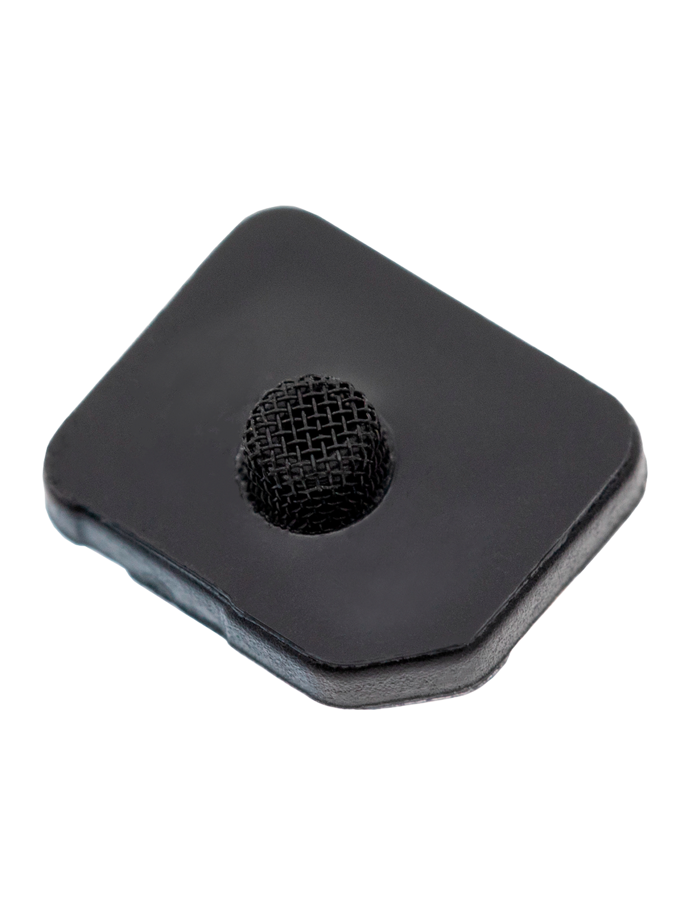 1771751767RearMicrophoneBracketforiPhone11ProSpaceGray2