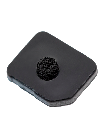 1771751767RearMicrophoneBracketforiPhone11ProSpaceGray2