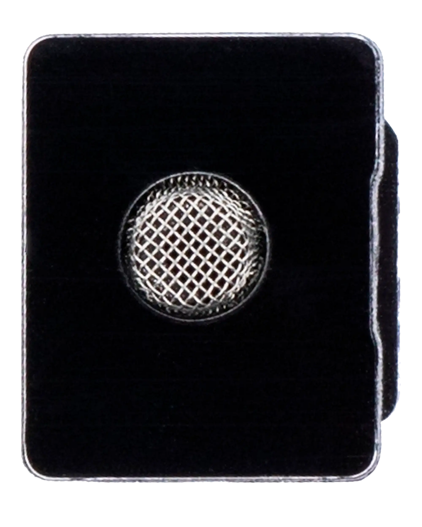 1771752057MicrophoneBracketwithMeshforiPhone11White3