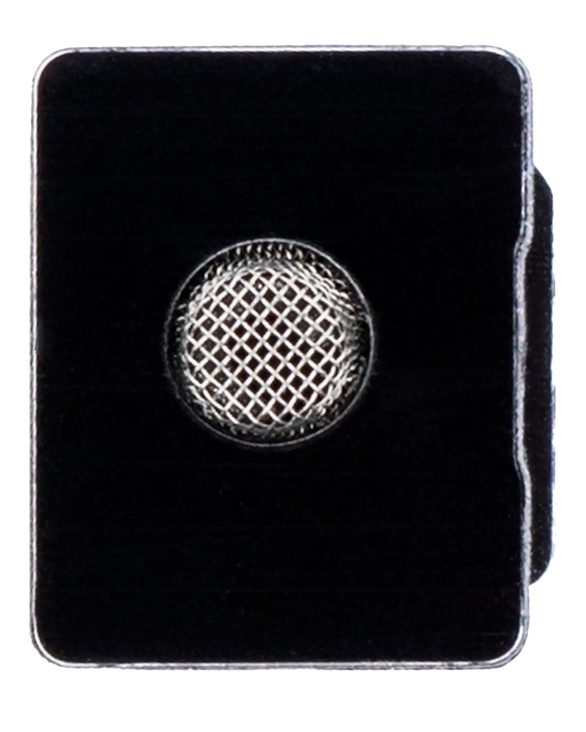 1771752057MicrophoneBracketwithMeshforiPhone11White3