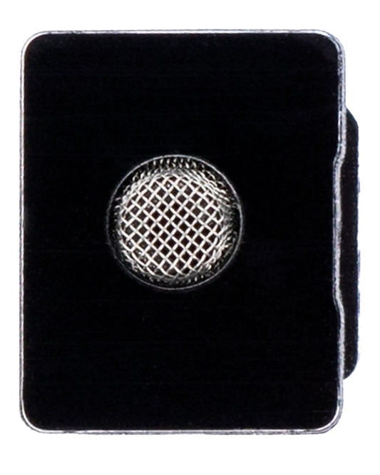 1771752057MicrophoneBracketwithMeshforiPhone11White3