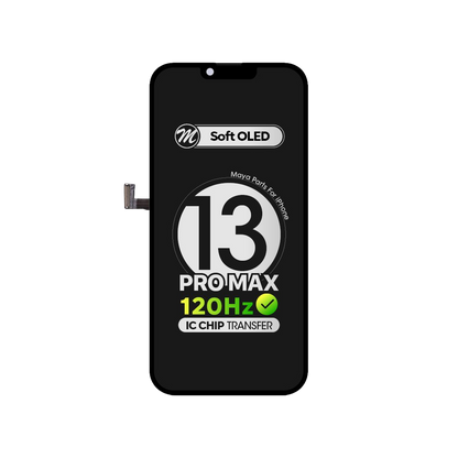 177175244513promax5