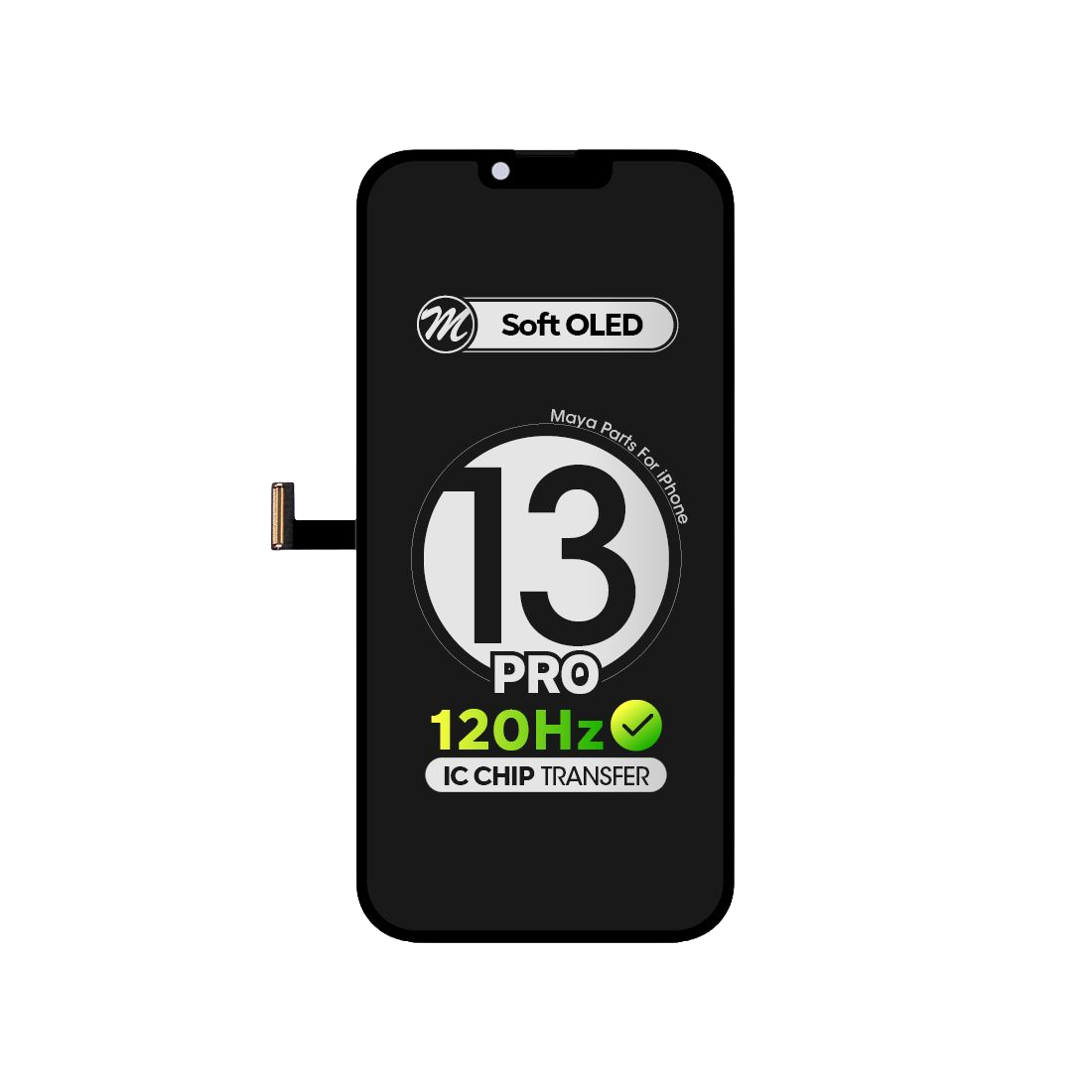 1771752591StandardScreenforiPhone13ProSoftOLED