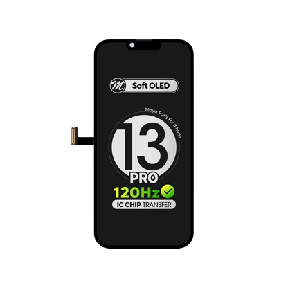 1771752591StandardScreenforiPhone13ProSoftOLED
