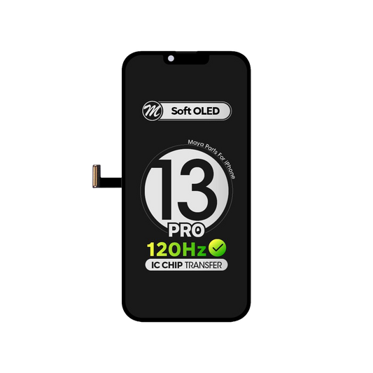 1771752591StandardScreenforiPhone13ProSoftOLED