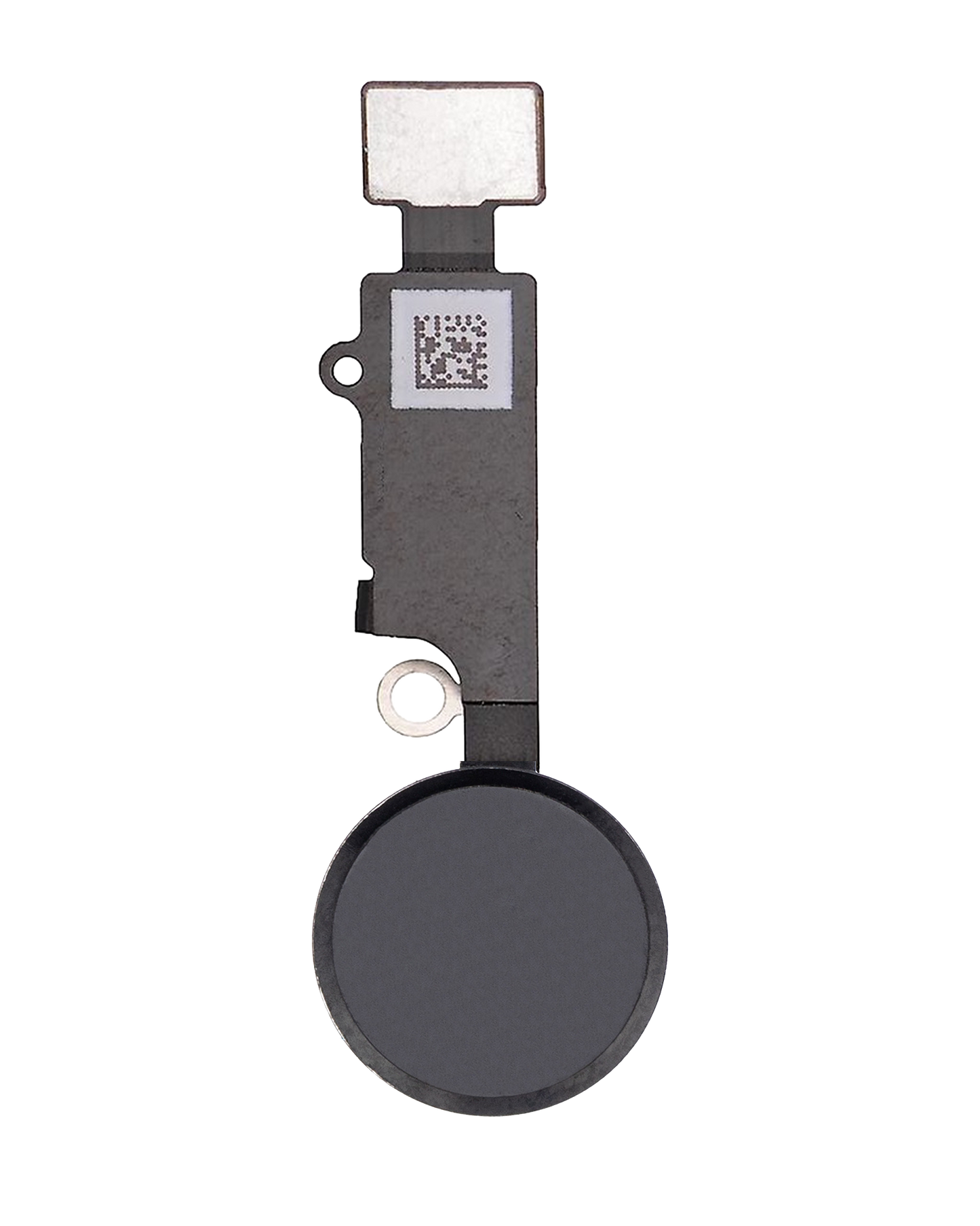 1771752801HomeButtonforiPhone77Plus88PlusBlack1