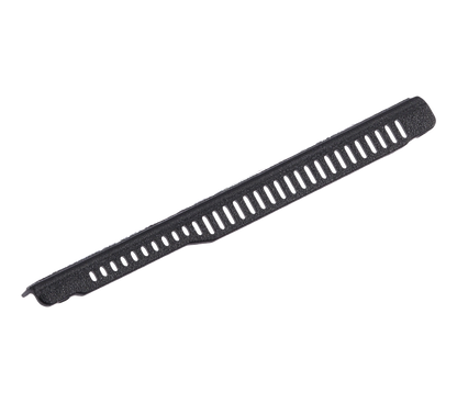 1771791957EarpieceSpeakerMeshforiPhone14Pro14ProMax2