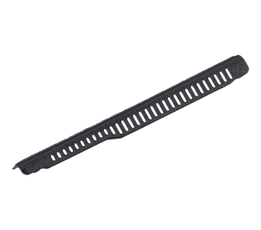 1771791957EarpieceSpeakerMeshforiPhone14Pro14ProMax2