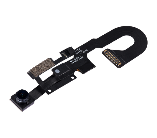 17718028501070820015154