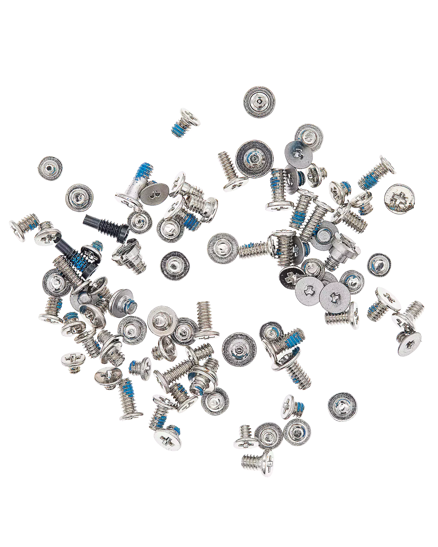 1771803496CompleteScrewSetforiPhone8Plus