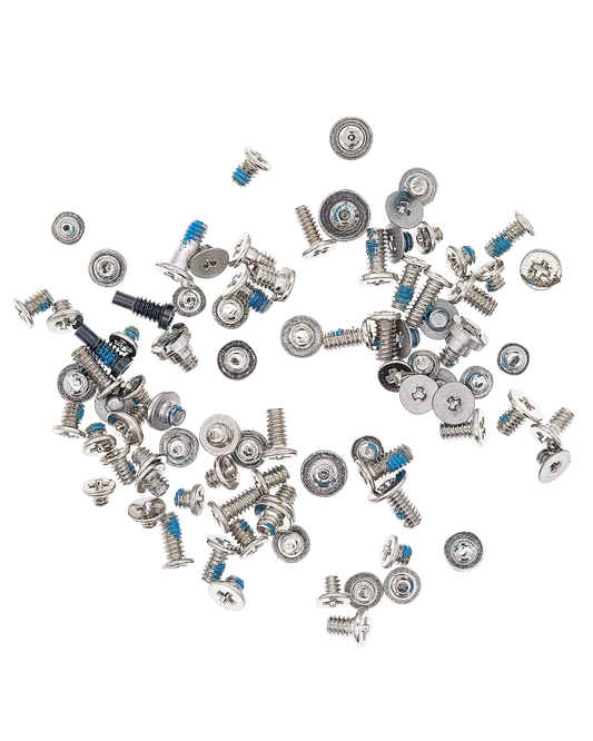 1771803496CompleteScrewSetforiPhone8Plus