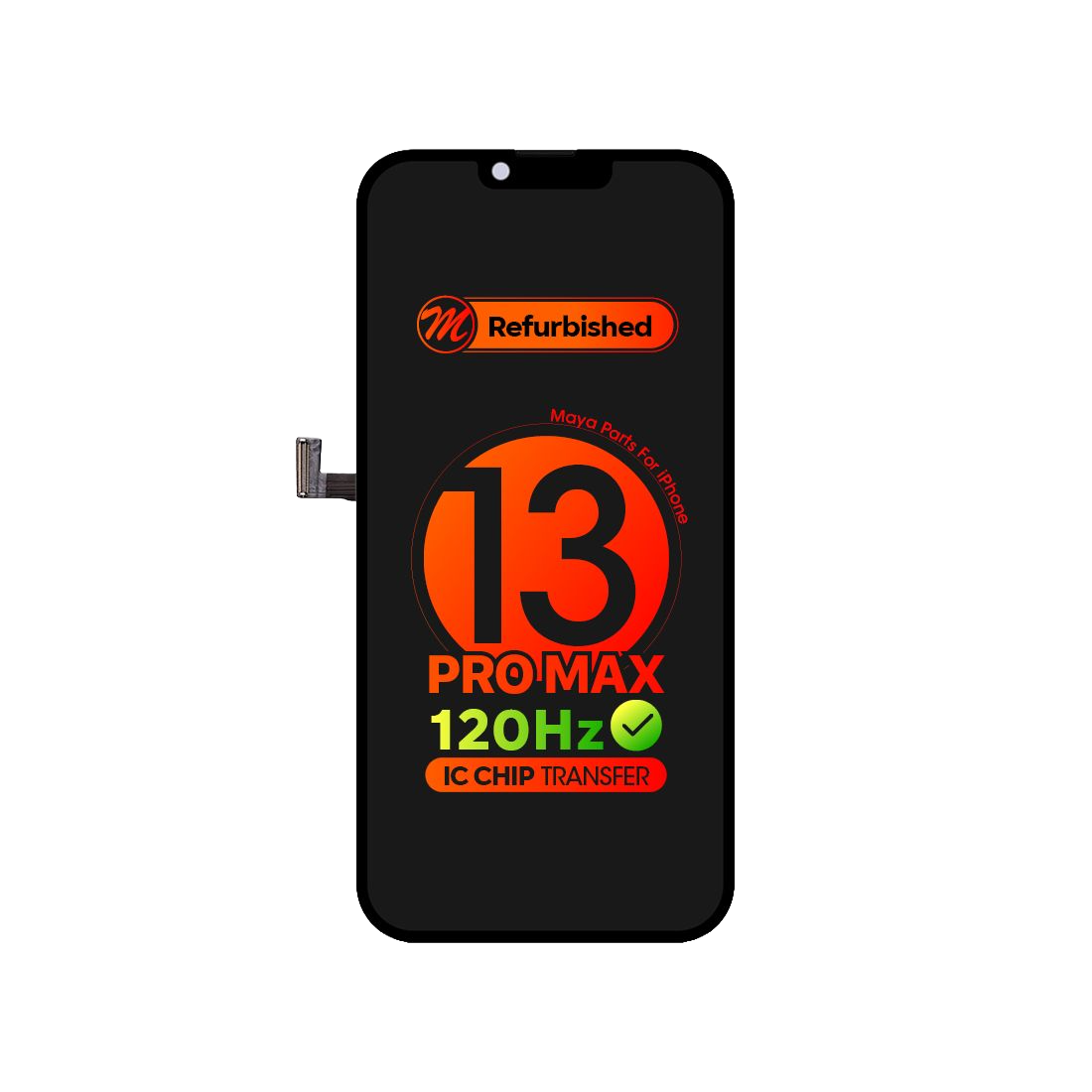 1771803666StandardScreenforiPhone13ProMaxRefurnished