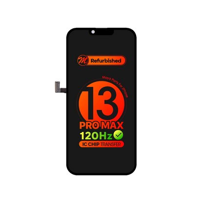 1771803666StandardScreenforiPhone13ProMaxRefurnished