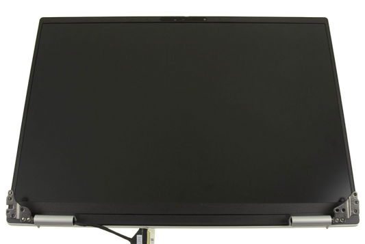 1771819845Screenshot20260222200941