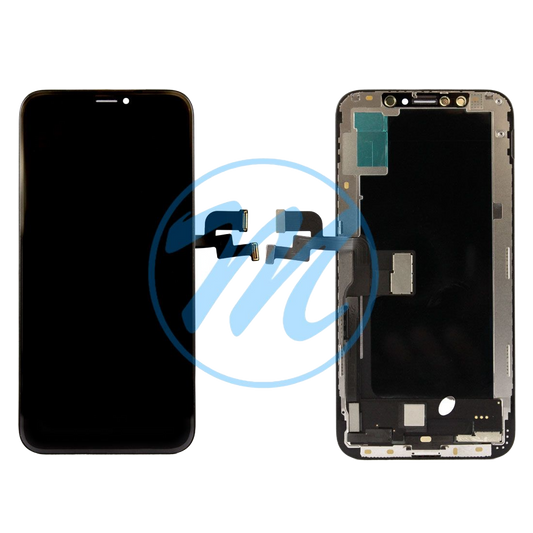 1771823959ixspremmx2