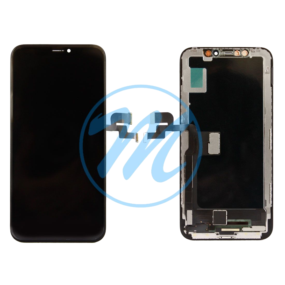 1771824111ixsoftoledmx3