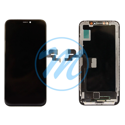 1771824111ixsoftoledmx3