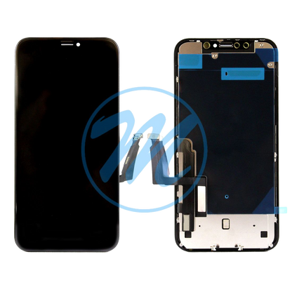 1771824243StandardScreenforiPhoneXRRefurbished