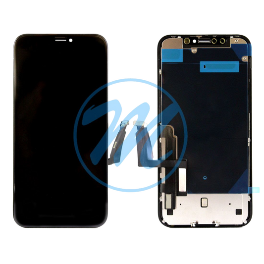 1771824243StandardScreenforiPhoneXRRefurbished