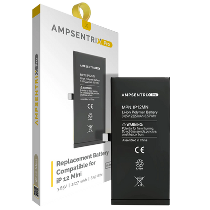 1771824371StandardBatteryforiPhone12MiniAmpSentrixPro