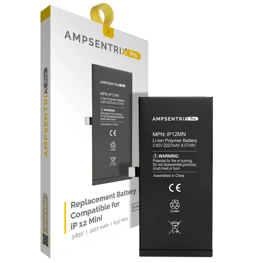1771824371StandardBatteryforiPhone12MiniAmpSentrixPro