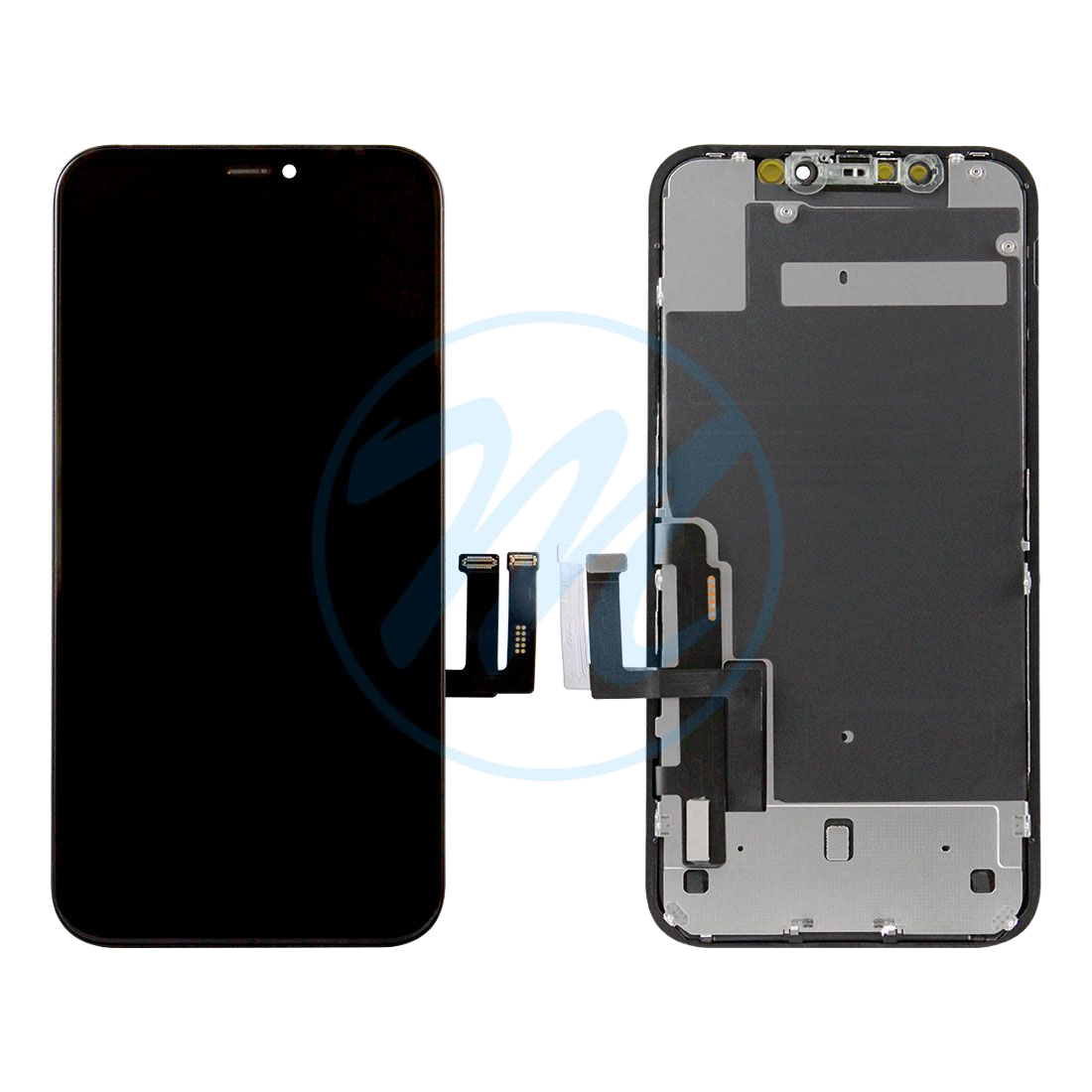 1771824539StandardScreenforiPhone11Refurbished2