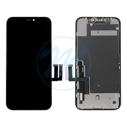 1771824539StandardScreenforiPhone11Refurbished2