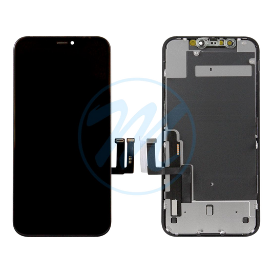 1771824539StandardScreenforiPhone11Refurbished2