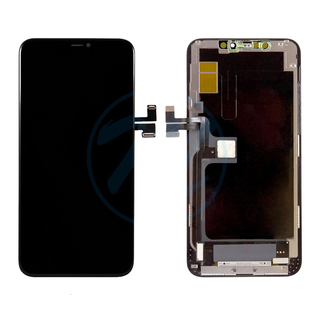1771825031StandardScreenforiPhone11ProMaxSoftOLED