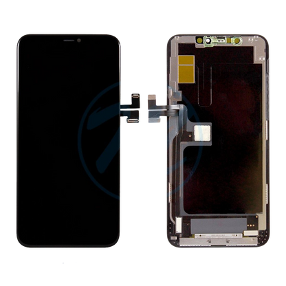 1771825031StandardScreenforiPhone11ProMaxSoftOLED