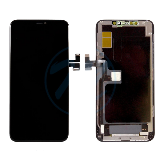 1771825031StandardScreenforiPhone11ProMaxSoftOLED
