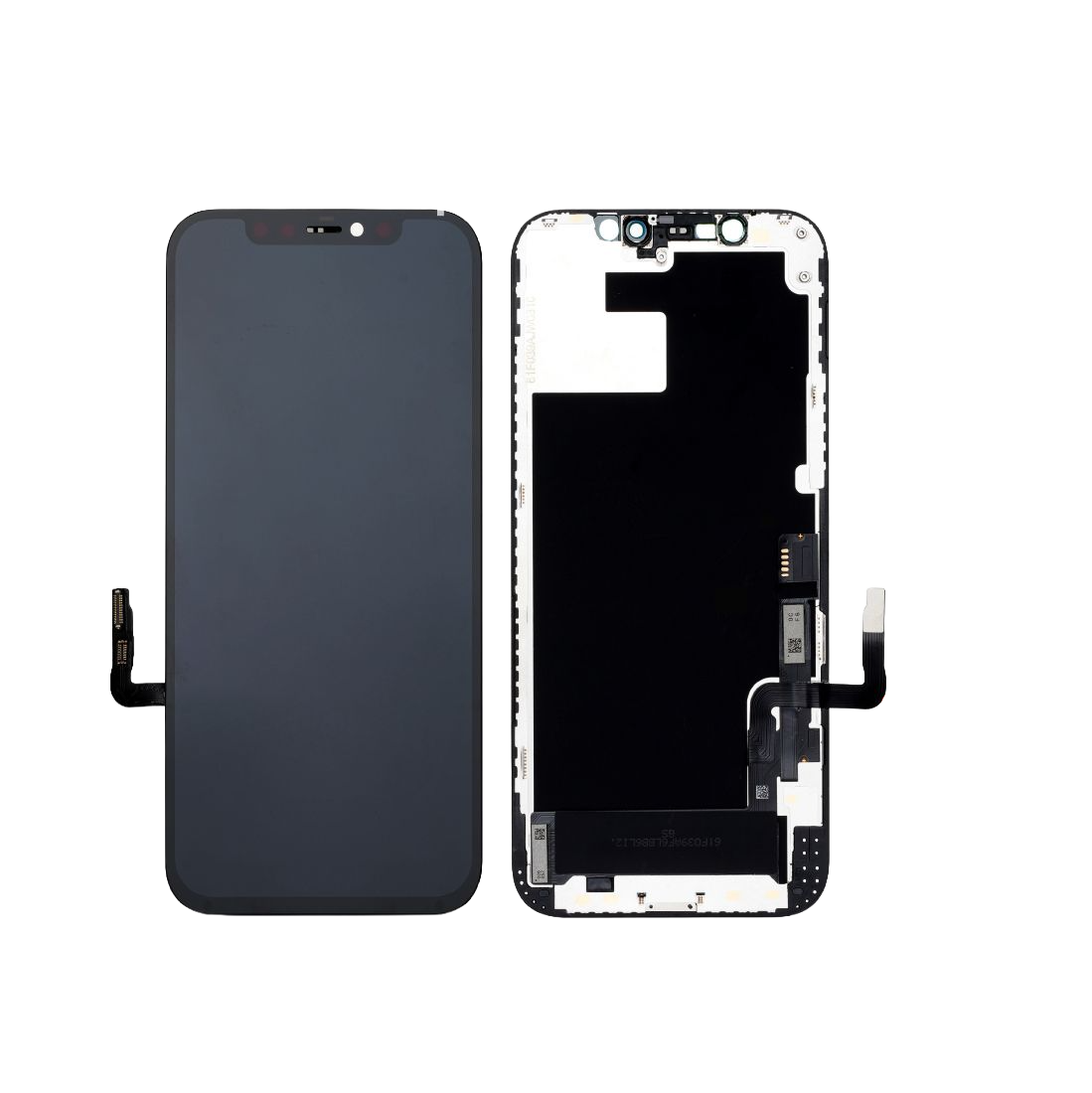 1771825189EconomyScreenforiPhone1212ProHardOLED1