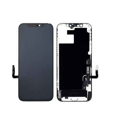 1771825189EconomyScreenforiPhone1212ProHardOLED1