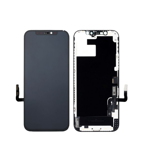 1771825189EconomyScreenforiPhone1212ProHardOLED1
