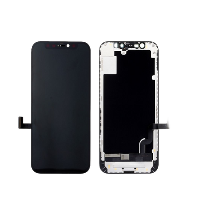 1771825333EconomyScreenforiPhone12MiniHardOLED1