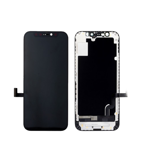 1771825333EconomyScreenforiPhone12MiniHardOLED1