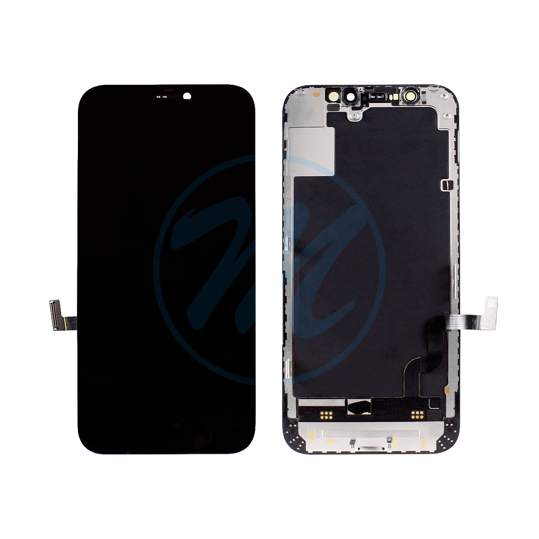 1771825517StandardScreenforiPhone12MiniRefurbished