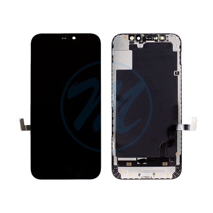 1771825517StandardScreenforiPhone12MiniRefurbished
