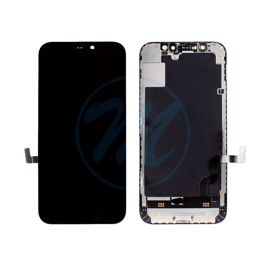 1771825517StandardScreenforiPhone12MiniRefurbished