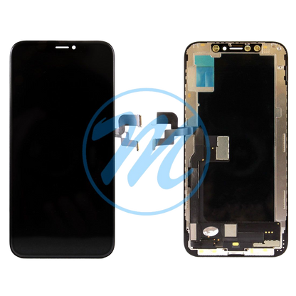1771826651StandardScreenforiPhoneXSRefurbished