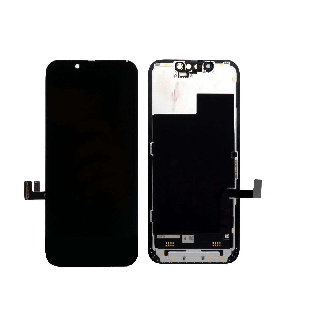 1771826859ip13mini