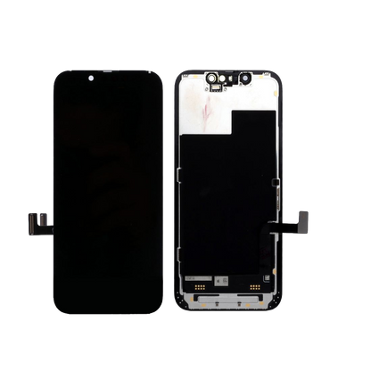 1771826859ip13mini
