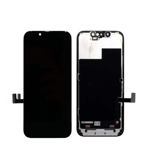 1771826859ip13mini