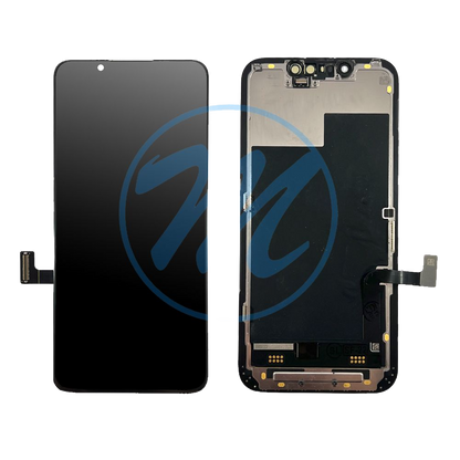 1771826937StandardScreenforiPhone13MiniRefurbished